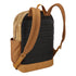 Case Logic Campus Founder Backpack 26L